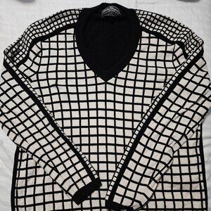 Ferragamo Sweater
